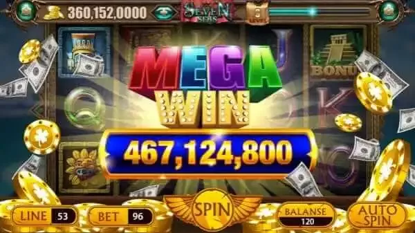 Gates of Olympus slot brpg
